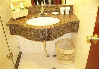 Greentree Inn Beijing Tiantan Zhaogongkou Bridge Екстериор снимка