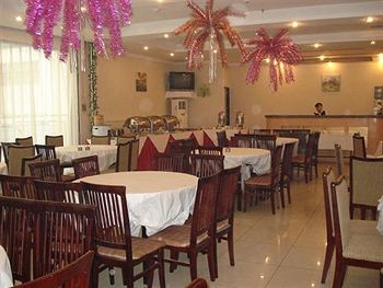 Greentree Inn Beijing Tiantan Zhaogongkou Bridge Екстериор снимка