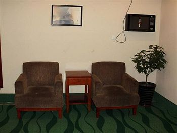 Greentree Inn Beijing Tiantan Zhaogongkou Bridge Екстериор снимка